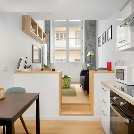 Croix Rousse-duplex De Charme Lyon